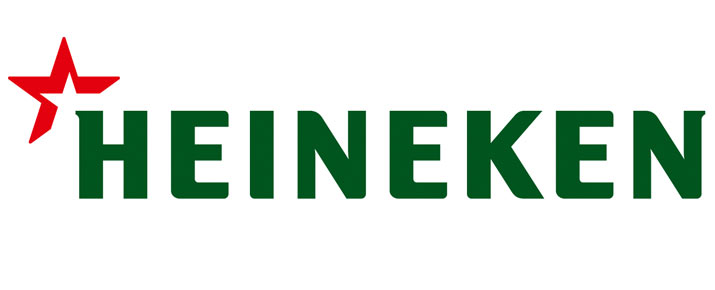 Analyse du cours de l'action Heineken