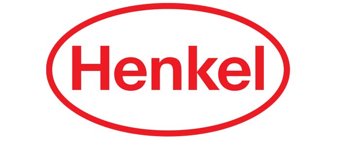 Analyse du cours de l'action Henkel