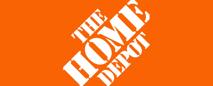 Analysis before buying or selling Home Depot shares