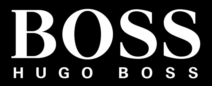 Analyse van de koers van het Hugo Boss aandeel