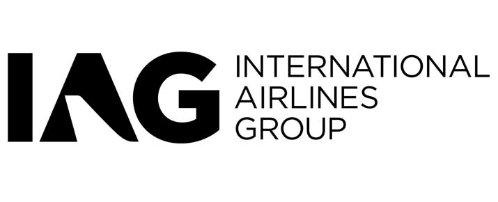 Analysis before buying or selling IAG shares