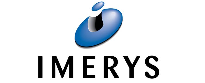 Analysis of Imerys share price
