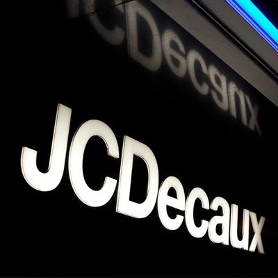 Acheter l'action JCDecaux