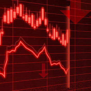È possibile prevedere un crollo del mercato azionario?