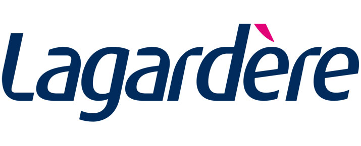 Analysis before buying or selling Lagardère shares