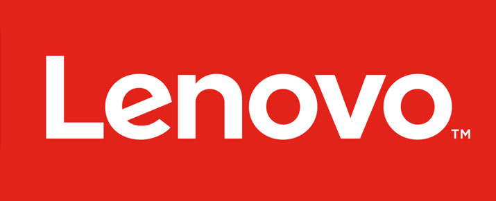 Analyse van de koers van het Lenovo aandeel
