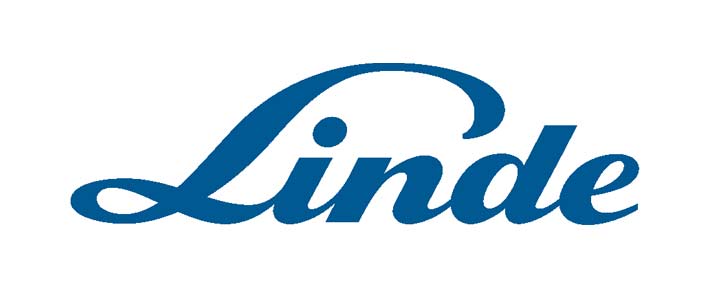 Analysis of Linde share price