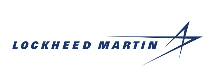 Analyse van de koers van het Lockheed Martin aandeel