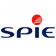 Trade the SPIE share!