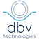 Trade the DBV Technologies share!