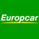 ¡Opere las acciones de Europcar!