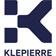 Trade the Klepierre share!