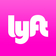 Trade in Lyft shares now!