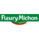 Trader l'action Fleury Michon