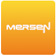 Trade the Mersen share!