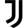 ¡Opere las acciones de Juventus!