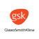 Trade in GSK shares online!