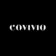 Trade the Covivio share!