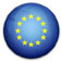 Inizia a fare trading su Euronext!
