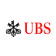 Trader l’action UBS !