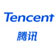 Handel in Tencent aandelen!