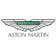 Verhandel het Aston Martin-aandeel!