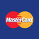 Trade in MasterCard shares!