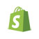 Trade in Shopify shares!