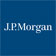 Trader l’action JP Morgan !