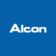 Trade Alcon shares!
