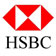 Trader l’action HSBC !
