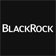 Inizia a fare trading su BlackRock!