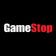 ¡Opere las acciones de GameStop!