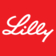 Trade the Eli Lilly share!