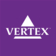 Trade the Vertex share!