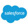 Verhandel het Salesforce-aandeel!