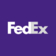 Handluj akcjami Fedex!