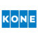 Inizia a fare trading su Kone!