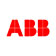 Verhandel het ABB-aandeel!