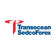 Trade the Transocean share!