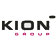 Trade the Kion Group share!