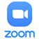 Trade the Zoom share!