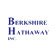 Trade the Berkshire Hathaway share!