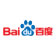 Trade the Baidu share!