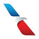 Trade the American Airlines share!
