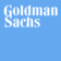  Inizia a fare trading su Goldman Sachs!