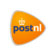 Inizia a fare trading su PostNL!
