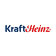 Inizia a fare trading su Kraft Heinz!