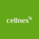 ¡Opere las acciones de Cellnex!