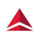 Trade the Delta Air Lines share!